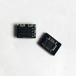 EFI Chip Card Unlock Bios Fix Firmware MDM For Notebook A1466 820-00165 EMC 3178 - Picture 1 of 4