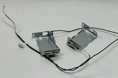 Dell Alienware Aurora R6 R7 R8 0WGNRJ Wireless Antenna - Image 1 of 4