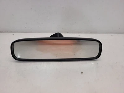 2004-15 Toyota Rav4 Interior Rear View Mirror - Manual Dim  - Image 1 of 4