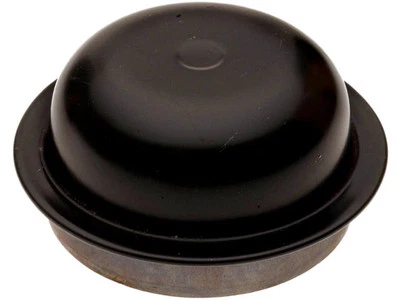 Cubierta de gobernador de transmisión automática AC Delco 54343QYJK 1991 para Chevrolet C1500 1988-1992 Foto 1 de 2