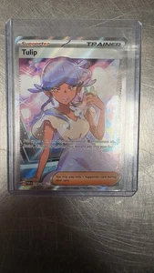 Tulip 244/182 Sv04: Paradox Rift Holo - Picture 1 of 2