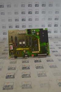 MP960.00 RS.03 Berger Lahr - 2 Year Warranty, Fast Shipping - Picture 1 of 1