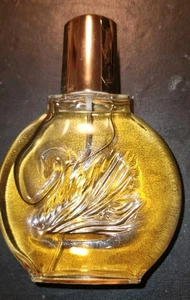 Gloria Vanderbilt 100ML Parfum - Bild 1 von 5