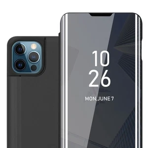 Custodia per iPhone 14 13 12 11 X XS XR 8 7 7S SE Plus Pro Max Mini custodia protettiva - Foto 1 di 22