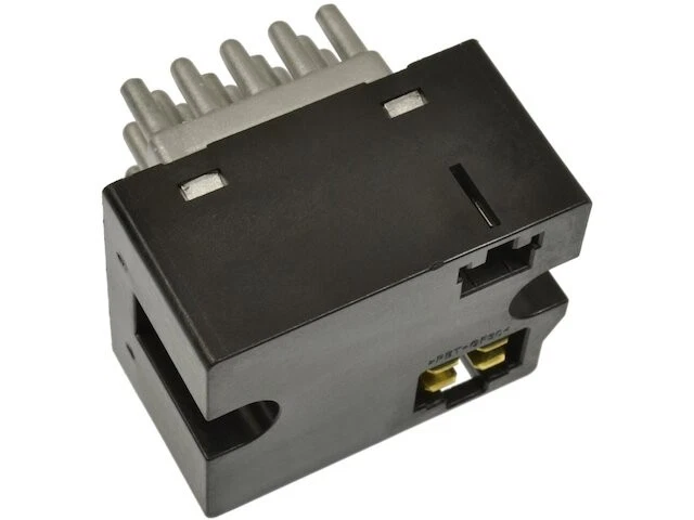 Resistencia del motor del soplador delantero 86PW53G para Hyundai Santa Fe Sport 2013-2018 Foto 1 de 1