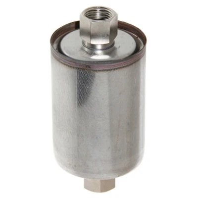 Mercruiser 5.0L 350Mag 6.2 MPI Fuel Filter Inline Fuel Rail  Sierra 18-7721 - Image 1 of 4