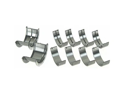 Juego de rodamientos principales para Buick LeSabre 1978, 1982 potencia sellada 46281YMTX Foto 1 de 2