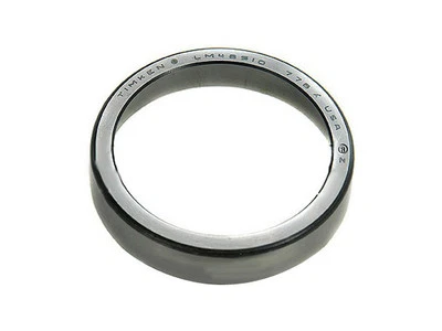 Piñón diferencial Race Timken 47635PTMD para Chrysler Newport 1974-1981 Foto 1 de 2