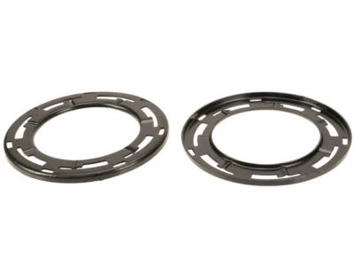 Anillo de bloqueo de bomba de combustible Mopar 95214TTJW 2006 2007 2008 para Dodge Ram 2500 2005-2010 Foto 1 de 2