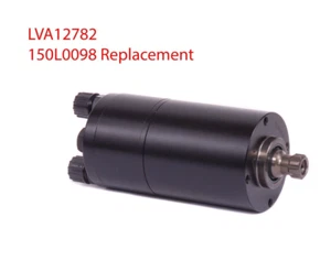 LVA12782 Compatibile con John Deere 4200 4300 Valvola comando sterzo 150L0098 - Foto 1 di 2