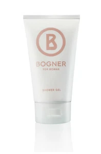 BOGNER FOR WOMAN 150 ml Shower Gel ( Gp 9,97 € / 100ml) - Bild 1 von 2
