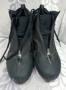 Botines de fútbol Adidas Nasty 2.0 Lineman para hombre talla US 12.5, UK12, EUR 47 1/3. - Imagen 1 de 22