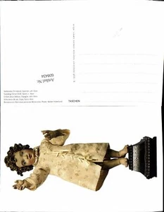 608434,Krippe Weihnachtskrippe Weihnachten  - Picture 1 of 1