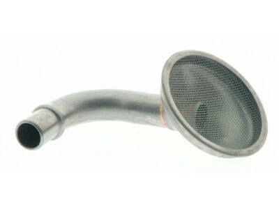 Bomba de aceite para camioneta GMC C25/C2500 1968-1974 pantalla potencia sellada 96239VKMS 1969 Foto 1 de 2