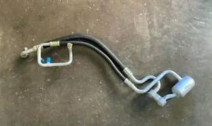 New NOS ACDelco Hose Assembly 15-3654 22538007 - Picture 1 of 2