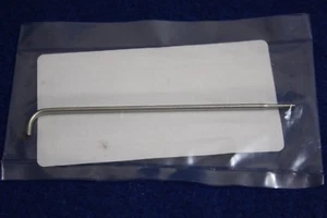 Rinse Tube 400-39149-01 - Picture 1 of 1
