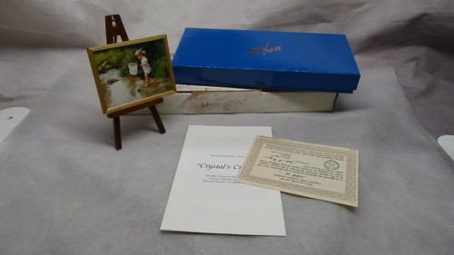 Foto 1 di 12