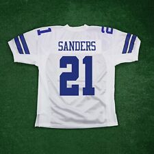 Top-Selling Sports Jerseys of 2013 56