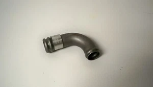 *NEW* Genuine Cummins 3060528 Water Transfer Tube - Picture 1 of 2