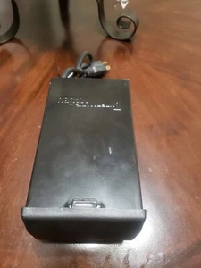 Pathway Lighting System Malibu Intermatic LV361T Low Voltage Transformer Timer - Picture 1 of 10