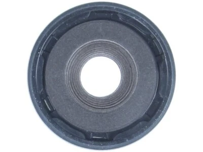 Sello de eje intermedio trasero para Volkswagen Tiguan 2009-2016 79111VTVJ 2010 2011 Foto 1 de 2