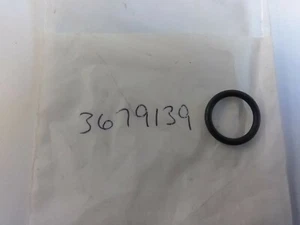 Cummins Turbo Oil Supply O-Ring 3679139 - Picture 1 of 1