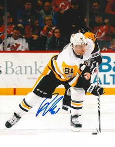 phil kessel penguins jersey