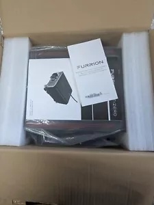 FURRION FCVSDC80A NET-ZERO 80A DECK MOUNT CONVERTER - Picture 1 of 3