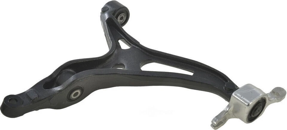 Braço de controle de suspensão inferior dianteiro direito Merecedes PEC Autopart Intl 2703-235445 - Imagem 1 de 3