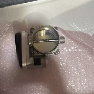 Tech Smart S20041 Fuel Injection Throttle Body - Picture 1 of 4