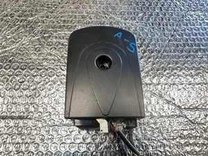 GENUINE Ford Focus 2014 Bluetooth Control Unit Module 8M5T-19C112-AC - Picture 1 of 4