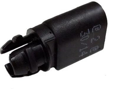 For 2003-2006, 2013 Volkswagen Golf Air Temperature Sensor 15231VRFW 2004 2005 - Image 1 of 2