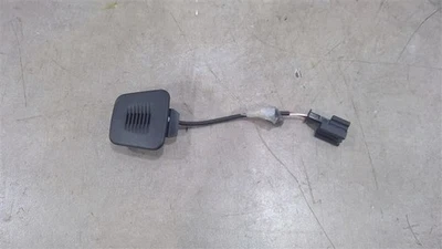 Dodge Challenger 2015-2023 techo manos libres audio teléfono micrófono 6ep09dx9aa Foto 1 de 4