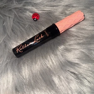 Benefit Cosmetics Roller Lash Curling & Lifting Mascara - Nero - 0,3 oz - Foto 1 di 2
