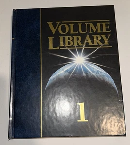 The Southwestern Volume 1, 1990 - Picture 1 of 4