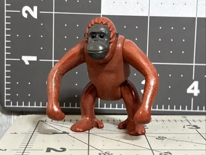 PLAYMOBIL ORANGUTAN - Picture 1 of 6