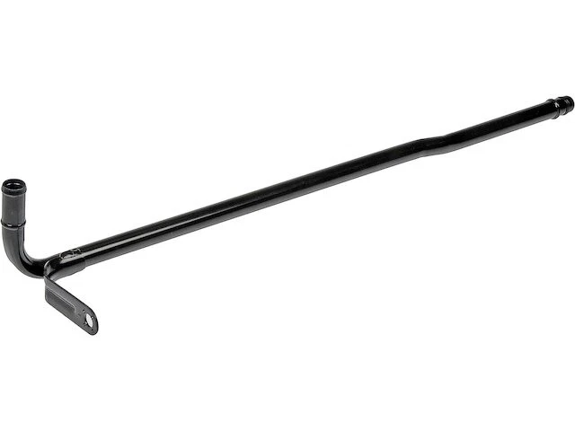 Para Chrysler 300 2005-2010 HVAC tubo de calefacción salida Dorman 95678RXGX 2006 2008 Foto 1 de 2