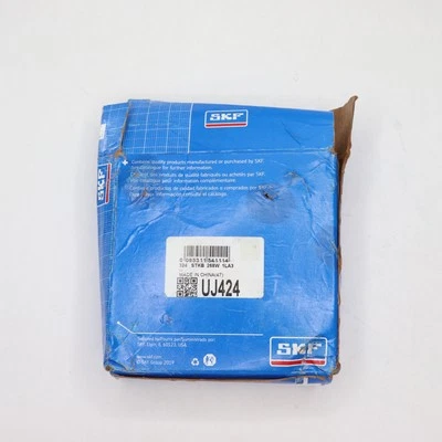 Junta en U SKF UJ395 Foto 1 de 4