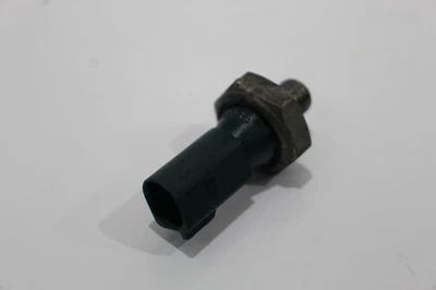 Sensor interruptor de presión bomba dirección asistida gasolina Audi A4 Allroad 8K B8 1.4 Foto 1 de 4