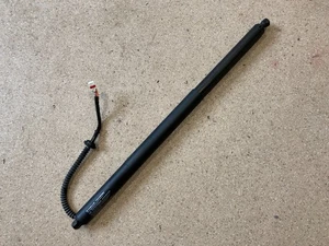 Spindelantrieb Hyundai Ioniq 5 Heckklappenlift Rechts Spindle Drive 81831GI100 - Picture 1 of 14