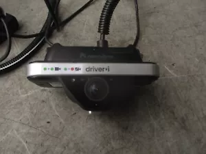 CÁMARA Y MÓDULO DE TABLERO DE INSTRUMENTOS NETRADYNE DRIVER I DOBLE FLOTA D-210 - Imagen 1 de 7