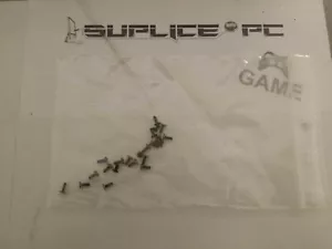 Acer ES1 131 - Kit Viti Smontaggio PC - Picture 1 of 1