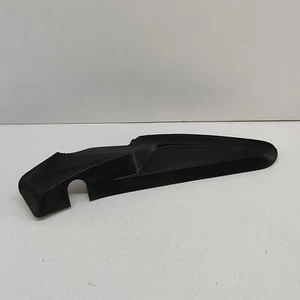 Peugeot 2008 P24 Rückleuchtenverkleidung hinten links 9828837580 Elektrizität 2021 28131775 - Bild 1 von 7
