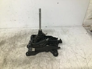 FORD FIESTA MK8 / 9 - 1.1 BENZIN 5 GANG SCHALTSCHALTHEBEL 2019 - MWL - Bild 1 von 3