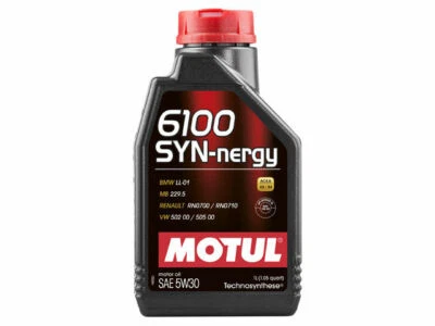 Aceite de motor para Volkswagen CC 2009-2017 14169XN 2010 2011 2012 2013 2014 2015 Foto 1 de 2