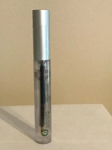 Pestañas peptídicas - Crecimiento acelerador para pestañas y cejas más llenas y largas - - Imagen 1 de 2