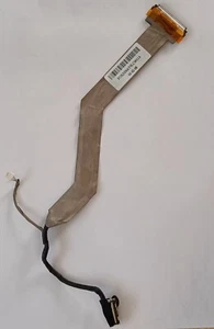 FOXDD0AT9LC0011A HP DV9000 LCD Cable - Afbeelding 1 van 3
