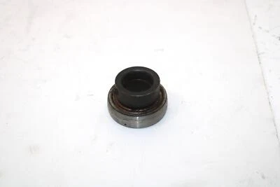 1991 Polaris Sks 500 Oem Jackshaft Bearing 3514511 SP159 - Image 1 of 4