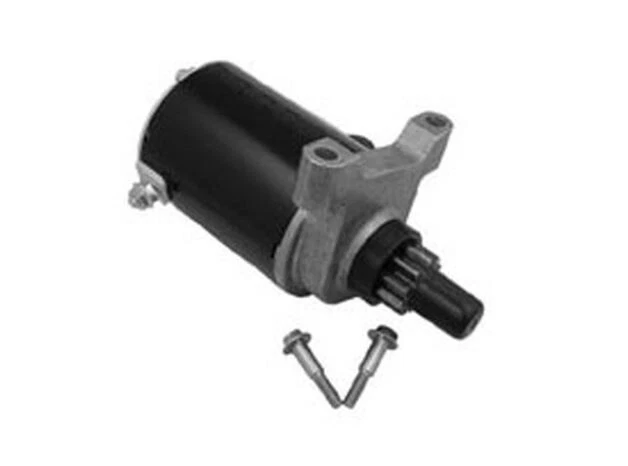 TECUMSEH REPLACEMENT ELECTRIC STARTER 36914, 37425, 730326 - Image 1 of 1