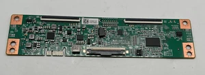 Toshiba K0006HVZF BG0004200 T-CON Platine für Fernseher TV 65UL6B63DG #TV029-15 - Bild 1 von 3